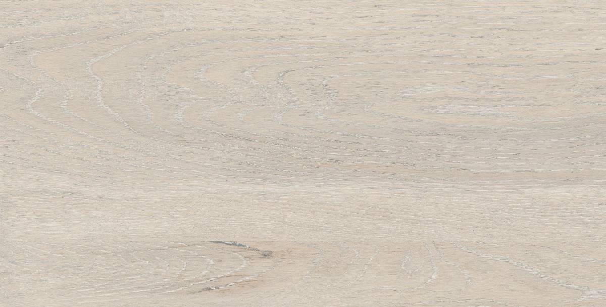 Керамогранит Dream Wood Creamy 306x609 неполированный DW01 — купить в Санкт-Петербурге