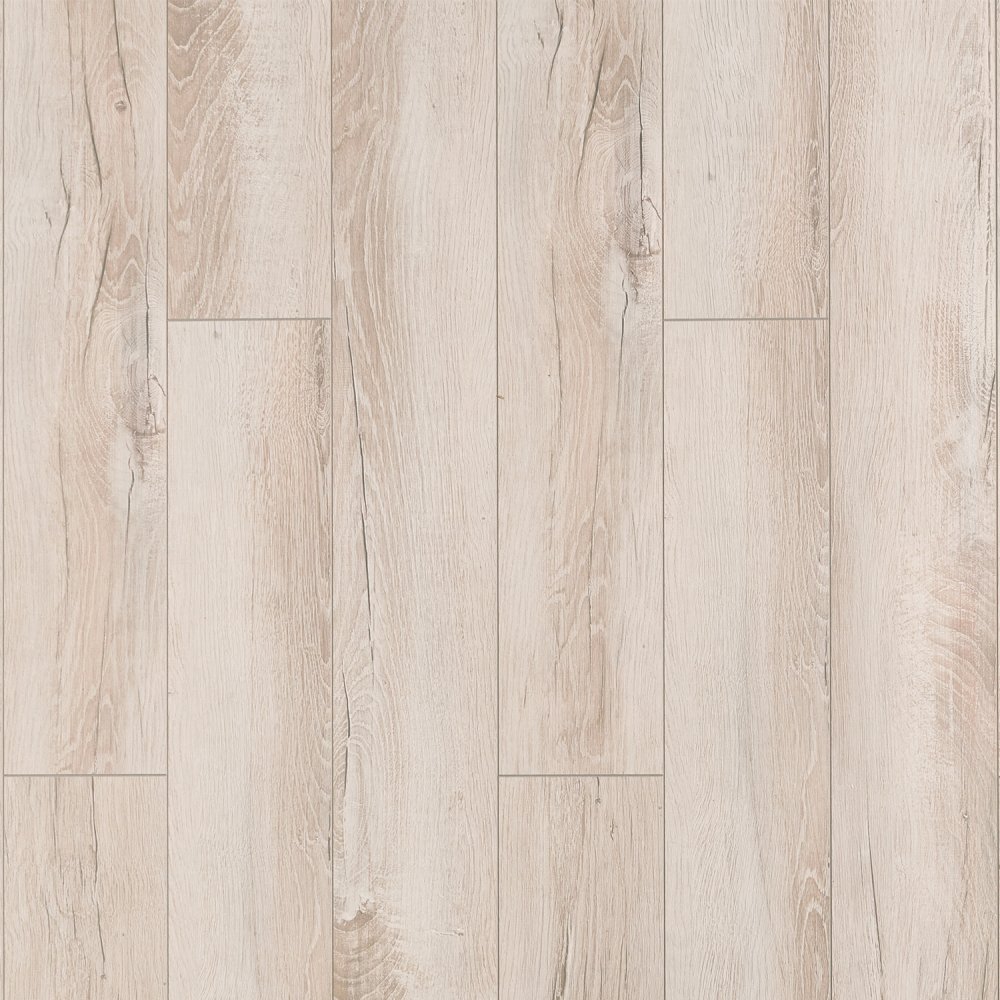 Ламинат  "Ideal" Дуб Вижн (1380*161*8 мм) — купить в Санкт-Петербурге