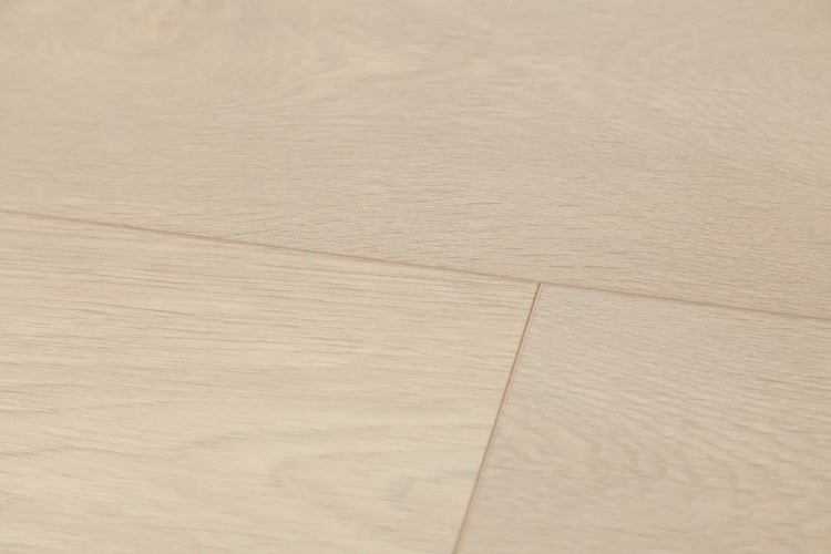 Плитка ПВХ "Bonkeel" Line 102 (1220*183*4 мм) — купить в Санкт-Петербурге
