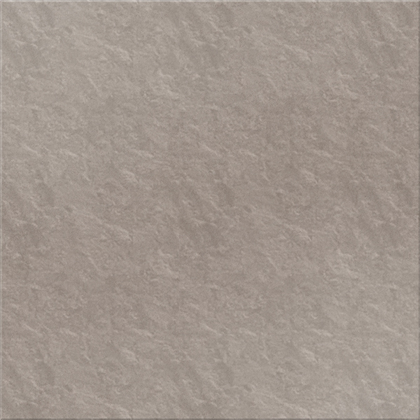 Керамогранит "Уральский Гранит" Палитра (600*600 мм) Бежевый UF005MR — купить в Санкт-Петербурге