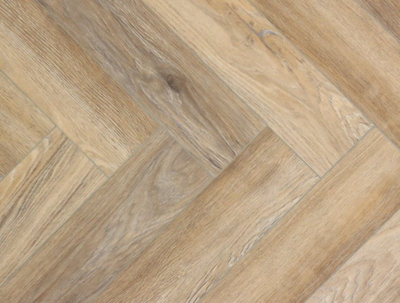 SPC плитка "Bonkeel" Дуб Бонди (640*128*4мм) — купить в Санкт-Петербурге