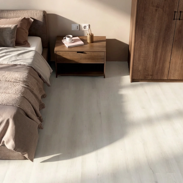 ПВХ плитка «Tarkett» Lionel (914,4*152,4*1,85 мм) — купить в Санкт-Петербурге