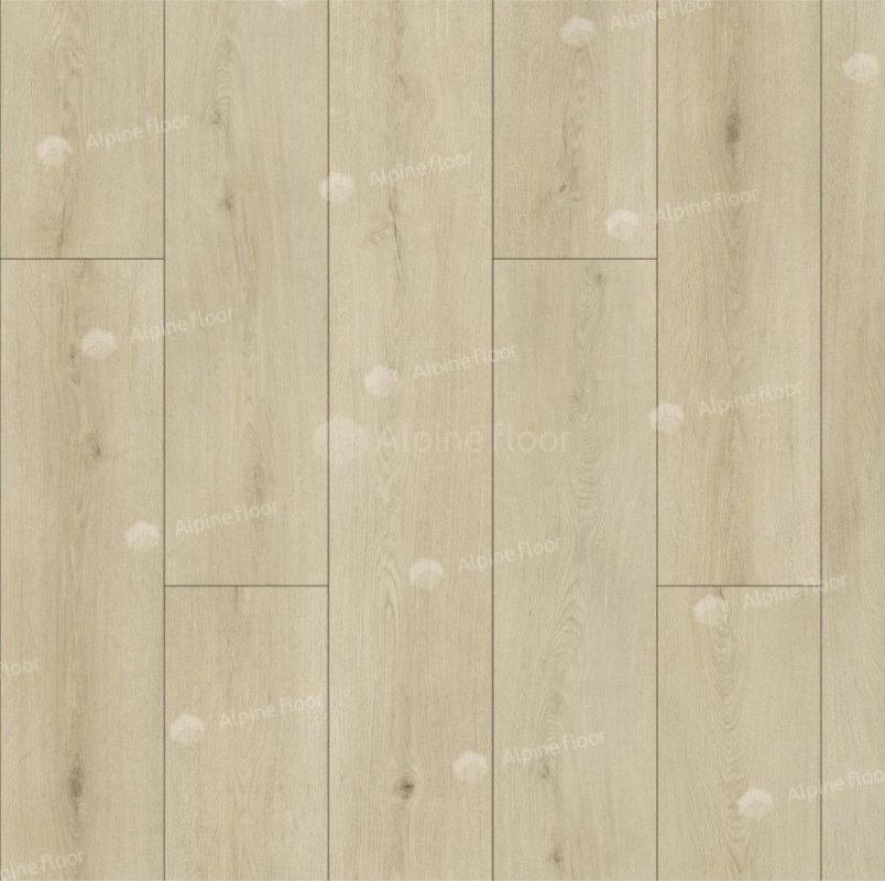 Ламинат "Alpine Floor" Дуб Альтори (1218*198*12 мм) — купить в Санкт-Петербурге