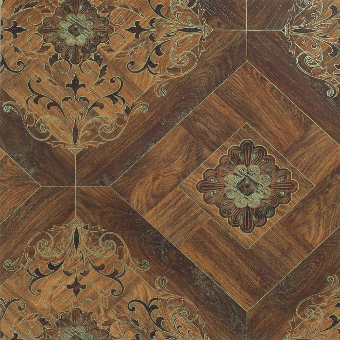 Линолеум бытовой "Juteks" Venus Moscow 3008 (3м) — купить в Санкт-Петербурге