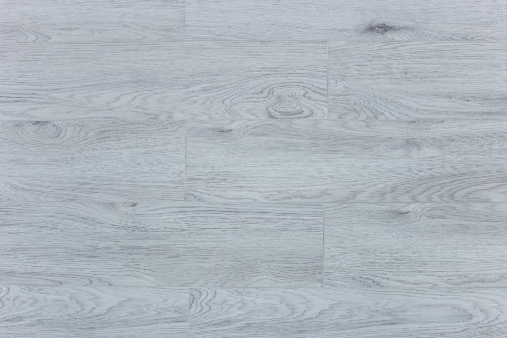 Замковая ПВХ плитка "Art Tile" Ясень Эдмонтон (1220*152*5 мм) — купить в Санкт-Петербурге