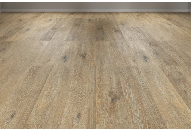 SPC ламинат Дуб Авиньон (1210*220*6,5 мм) — купить в Санкт-Петербурге