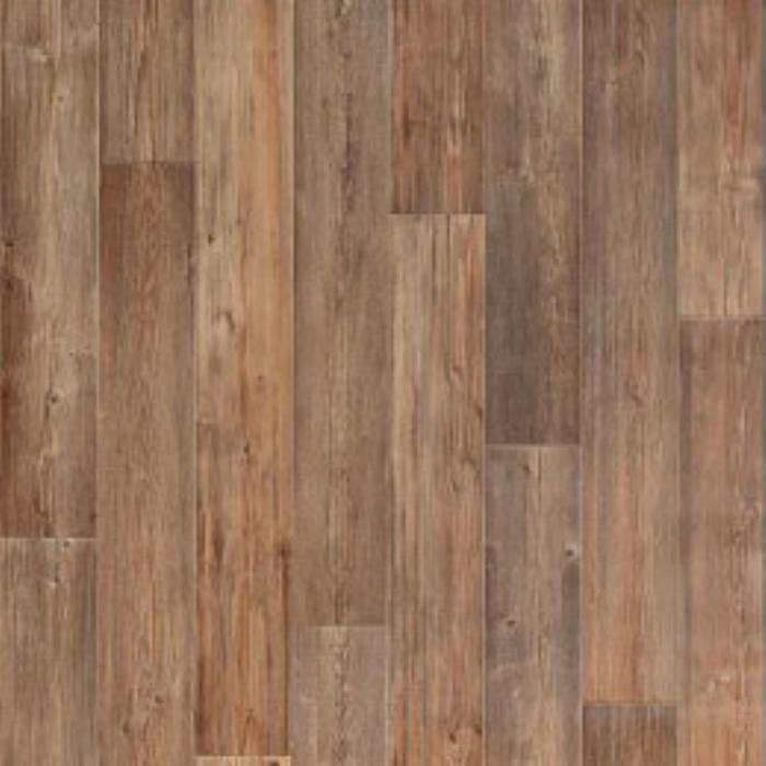 Линолеум полукоммерческий "Tarkett" Sprint Pro Toronto 1 (2,5м) — купить в Санкт-Петербурге