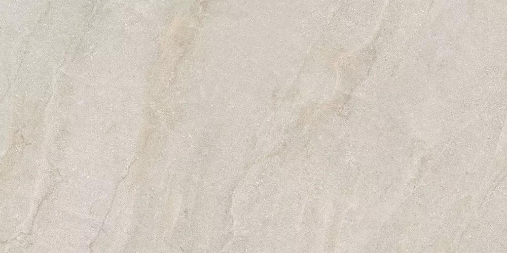 Керамогранит Bereg (Берег) 600*1200 серо-бежевый K-2403/MR — купить в Санкт-Петербурге