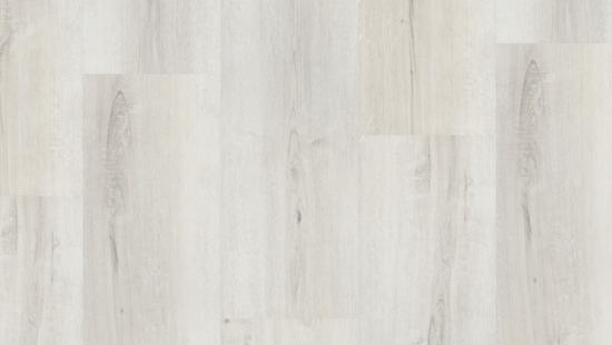 SPC ламинат "Tarkett" Deep House Patrick (1400*225*4,6 мм) — купить в Санкт-Петербурге