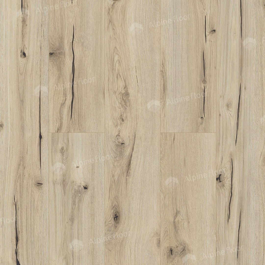 Ламинат "Arteo" Дуб Дамара (1285*192*8 мм) — купить в Санкт-Петербурге
