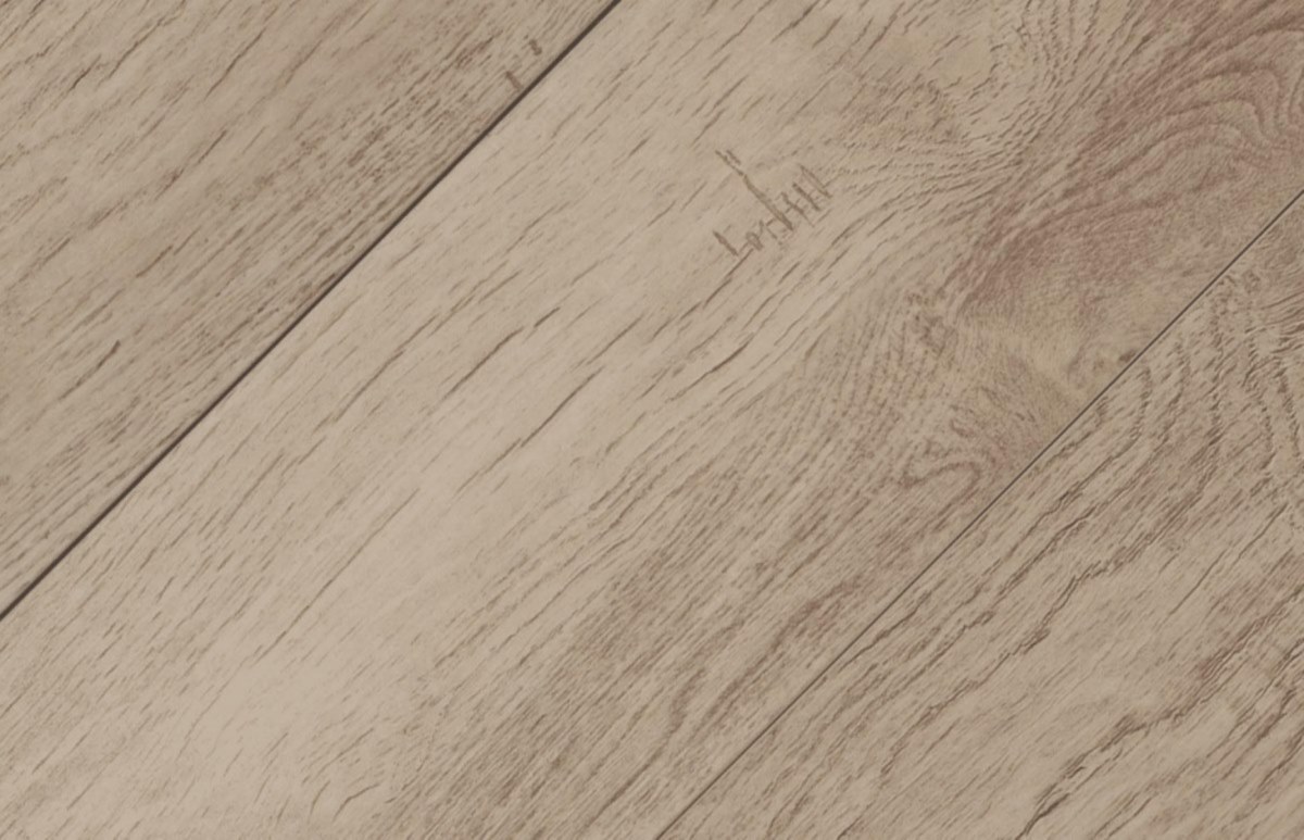 Виниловое напольное покрытие ScandiWood 21 Дуб Артик (180*1220*5 мм) — купить в Санкт-Петербурге