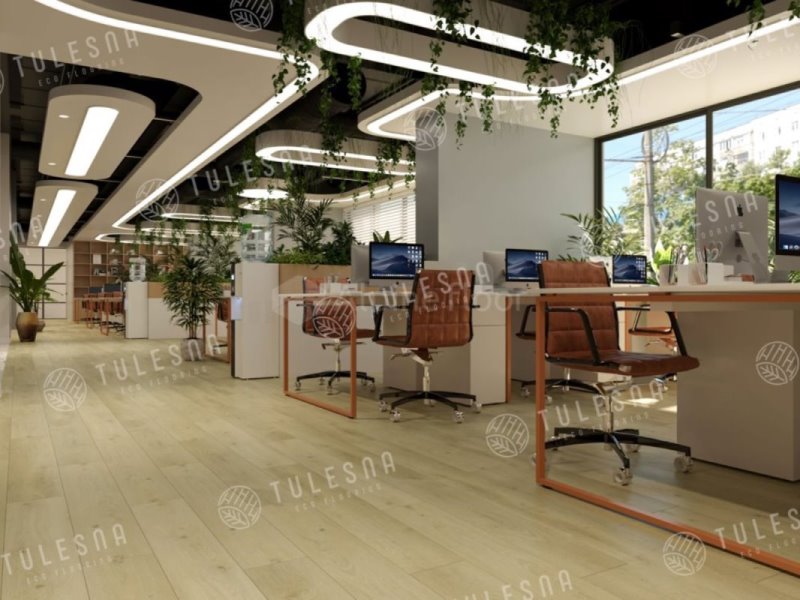 ABA Ламинат "Tulesna" Modesto (1220*183*8 мм) — купить в Санкт-Петербурге