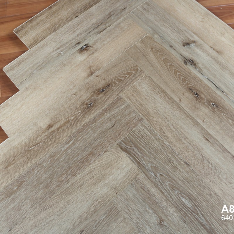 Виниловые полы SPC "Betta" Chalet Кицбюль A809 (640*128*4,5 мм) — купить в Санкт-Петербурге