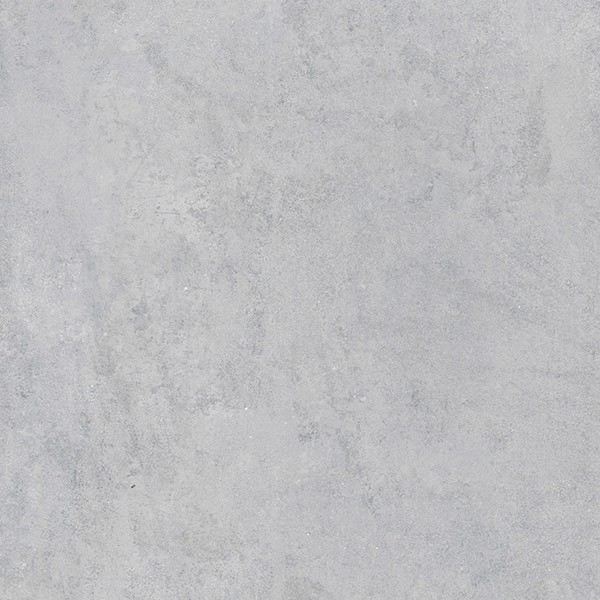 Керамогранит "Granitea" Таганай (600*600 мм) Серый — купить в Санкт-Петербурге