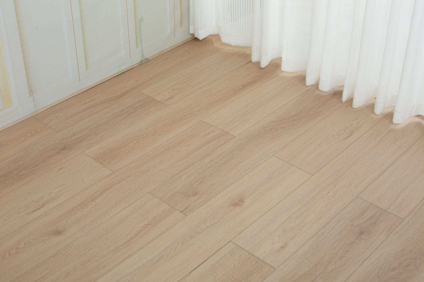 Плитка SPC "OneFloor" 9032 (1220*184*4 мм) — купить в Санкт-Петербурге