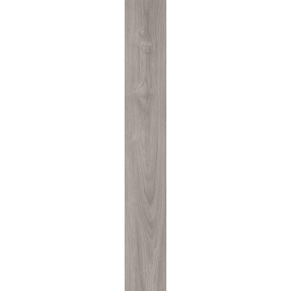 Замковая ПВХ плитка Midland Oak 22936 (1317*189*6 мм) — купить в Санкт-Петербурге