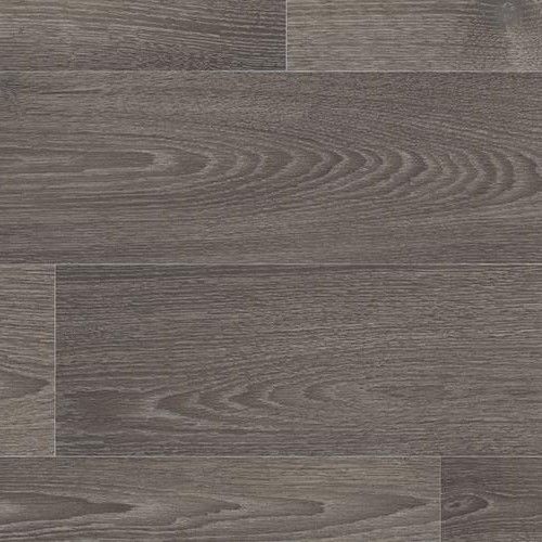 Линолеум полукоммерческий "IVC" Texmark Ardeche 592 (4м) — купить в Санкт-Петербурге