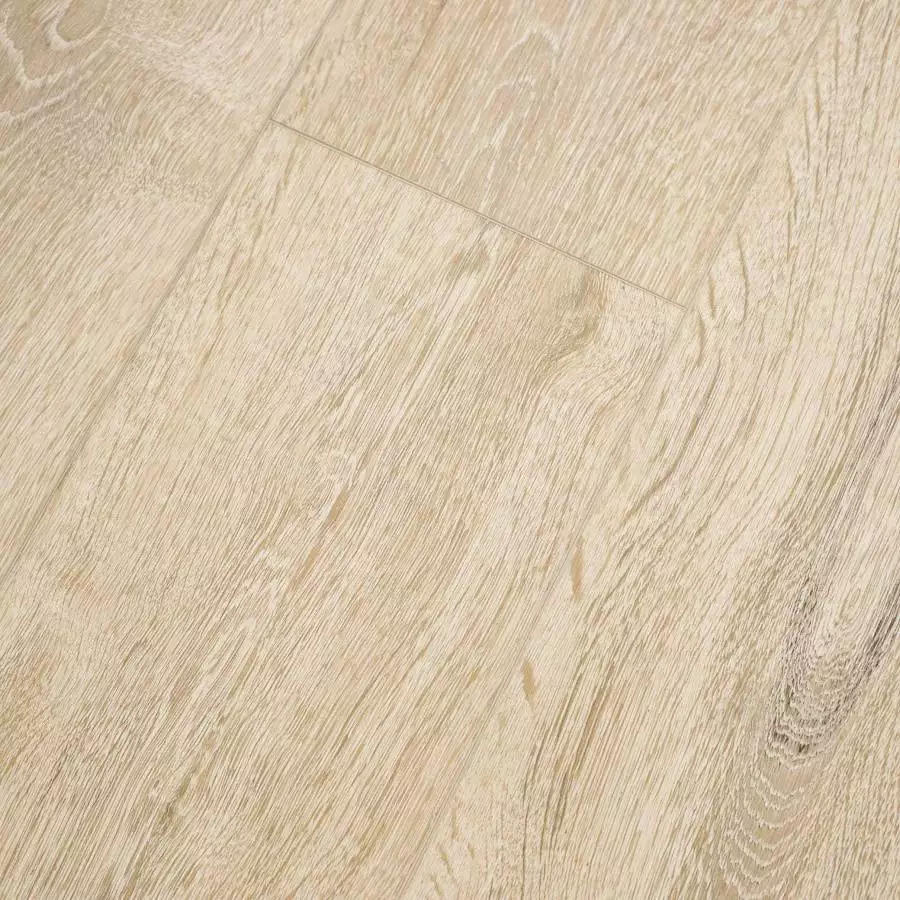 Виниловая плитка "Zeta" La Casa Сан Ремо (1220*180*4 мм) — купить в Санкт-Петербурге