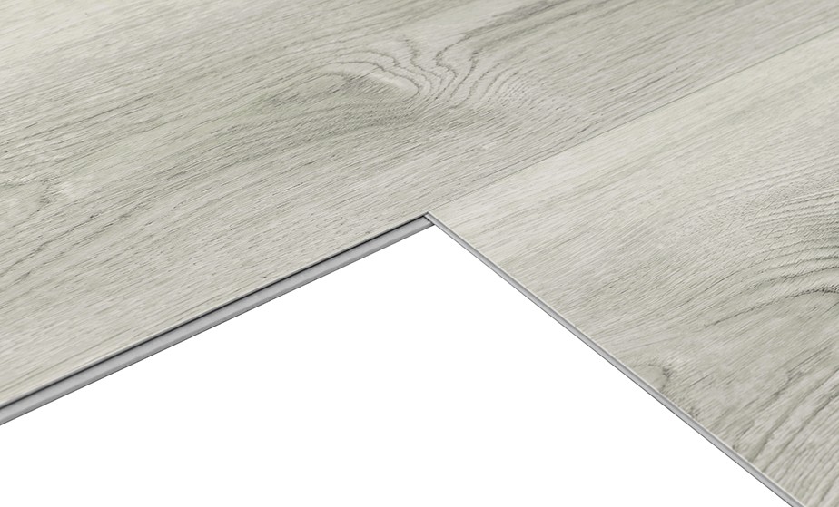 Ламинат SPC AquaMax Дуб Тьяго (1524*228*4,5 мм) — купить в Санкт-Петербурге