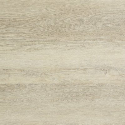 Замковая ПВХ плитка "Berry Alloc" Spirit Home 40 COSY NATURAL (176,6*1210*5 мм) — купить в Санкт-Петербурге