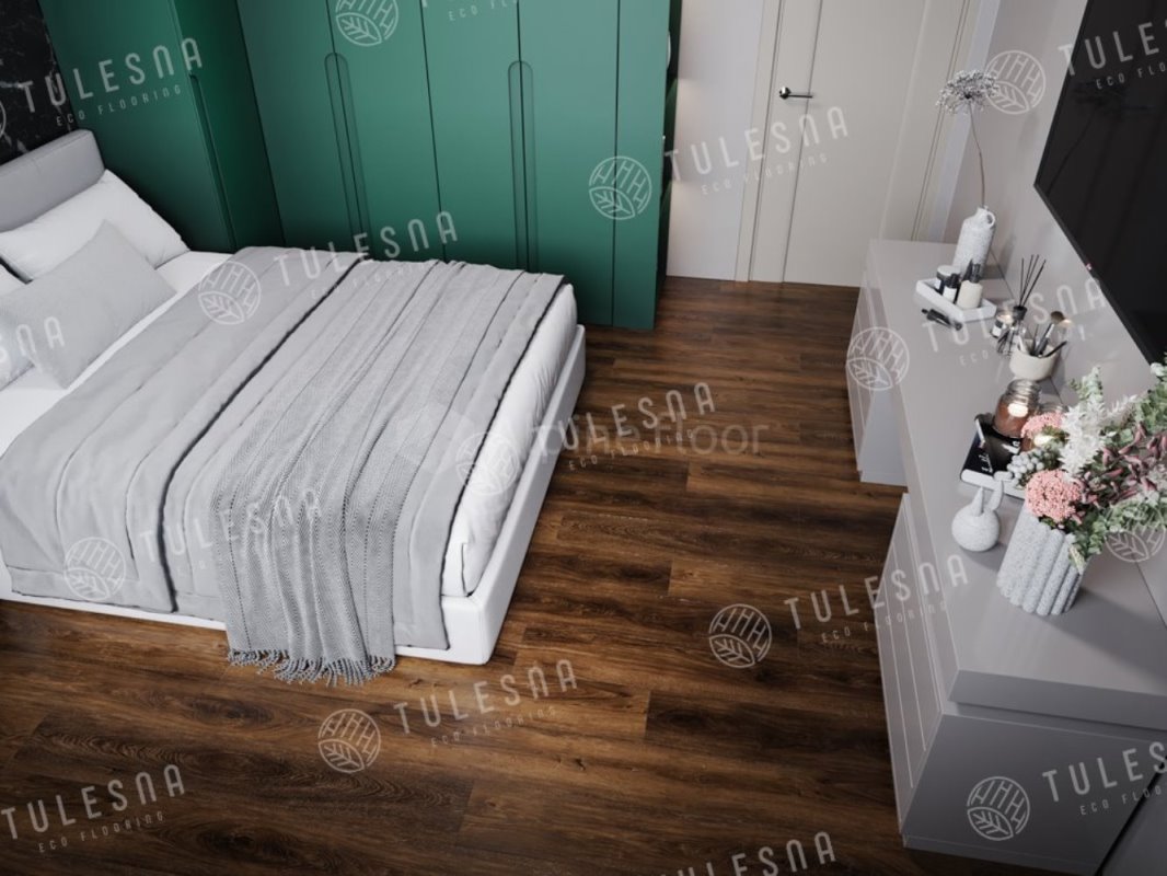 ABA Ламинат "Tulesna" Cielo (1220*183*8 мм) — купить в Санкт-Петербурге