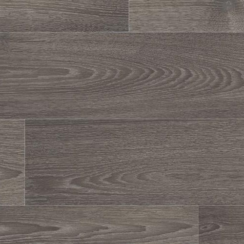 Линолеум полукоммерческий "IVC" Texmark Ardeche 592 (3м) — купить в Санкт-Петербурге