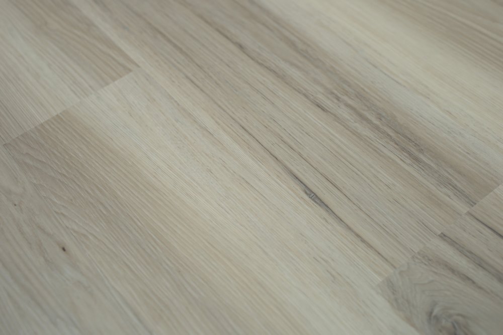 Замковая ПВХ плитка "Art Tile" Дуб Ното (920*150*4 мм) — купить в Санкт-Петербурге