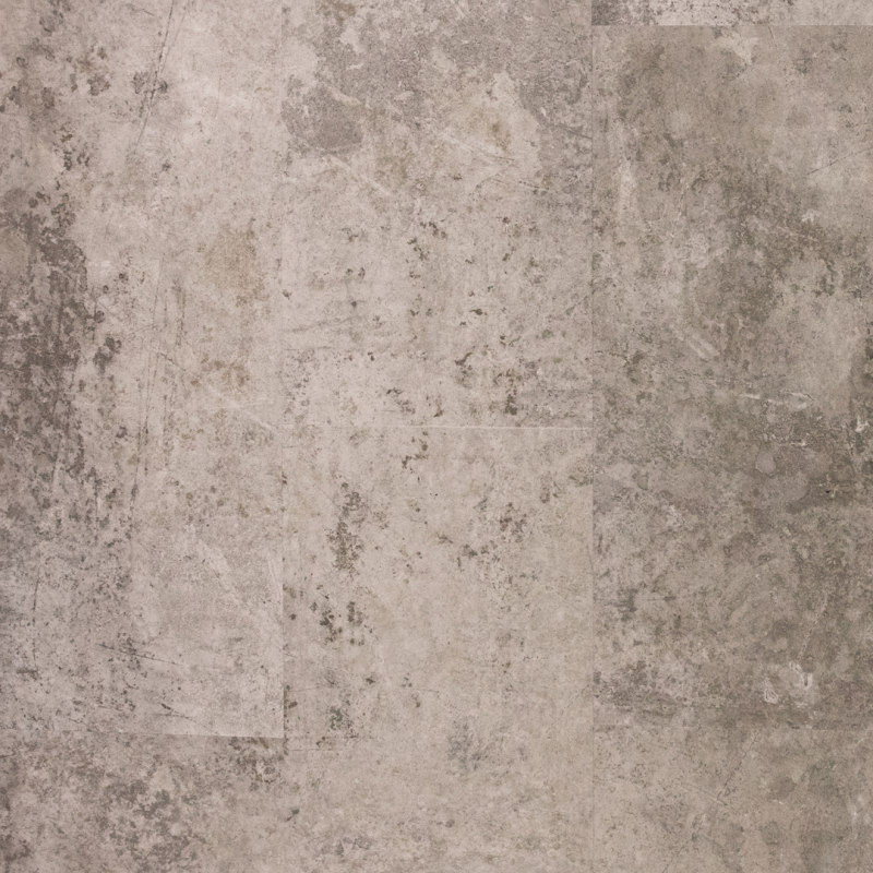 SPC плитка Мрамор Шанталь 246 (600*300*4 мм) — купить в Санкт-Петербурге