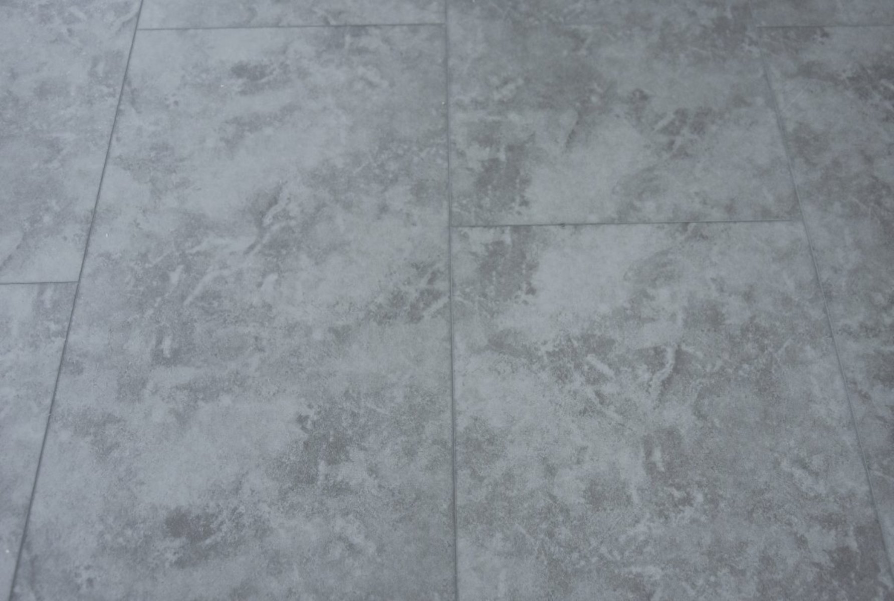 SPC ламинат "OneFloor" ЕСО 7007 (4V фаска) (305*610*4 мм) — купить в Санкт-Петербурге