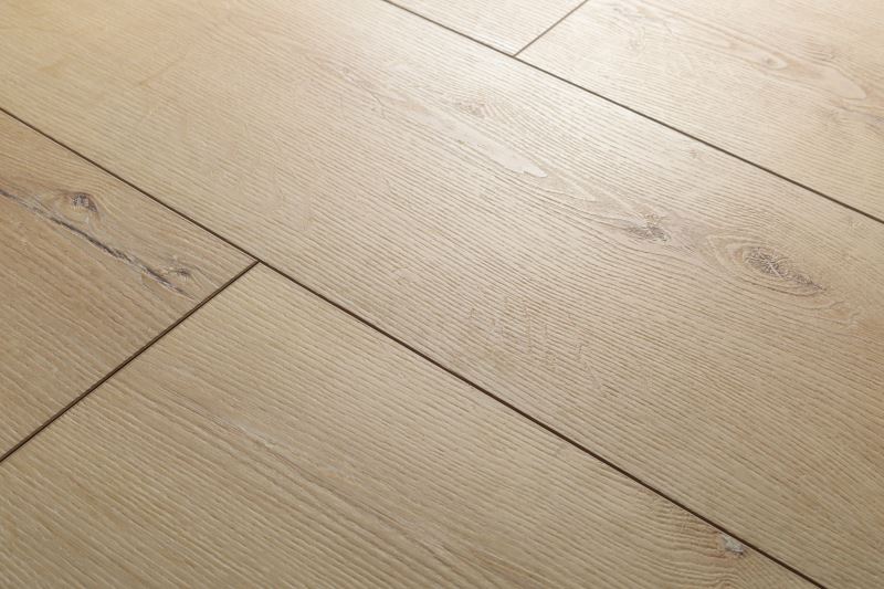 Замковая ПВХ плитка "Aquafloor" AF8008XL (1524*228*8 мм) — купить в Санкт-Петербурге