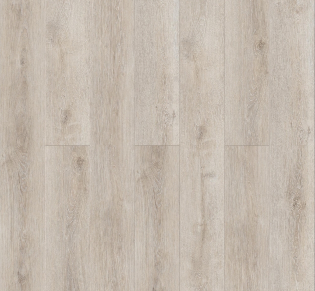 SPC ламинат "Royce" Enjoy Дуб Лауфен Е309 (1200*180*3,5 мм) — купить в Санкт-Петербурге