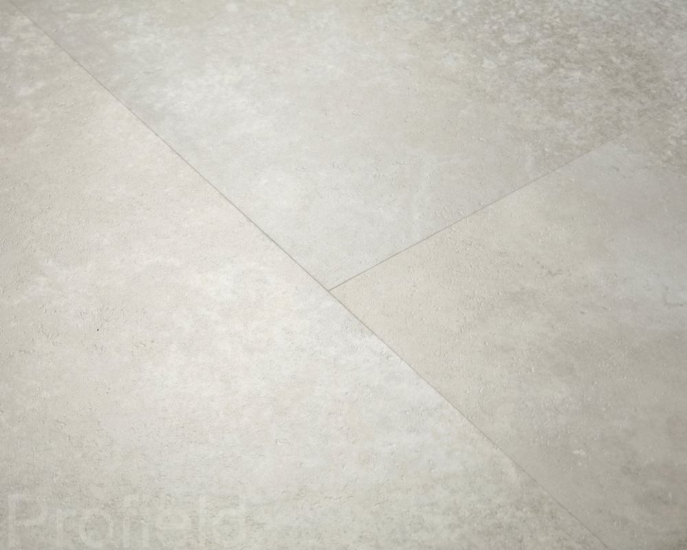 SPC ламинат "Profield" Портланд стоун (615*311*5,5 мм) — купить в Санкт-Петербурге