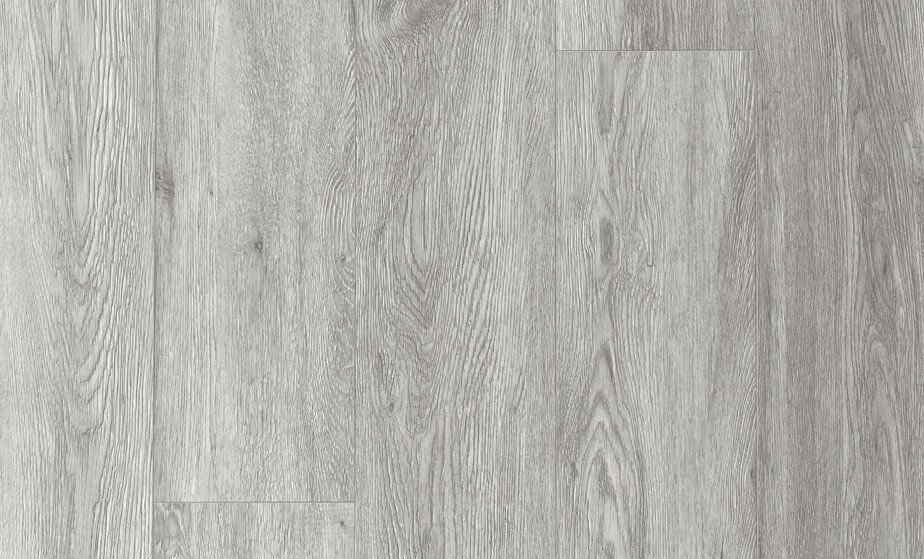 Ламинат SPC AquaMax Дуб Феличе (1220*184*3,5 мм) — купить в Санкт-Петербурге