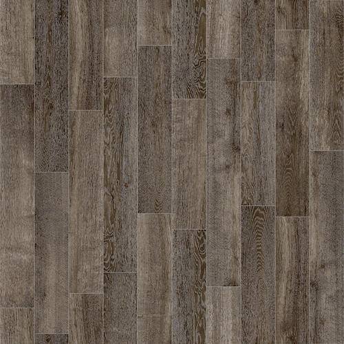 Линолеум бытовой "Комитекс" Атланта Сальса 984 (3м) — купить в Санкт-Петербурге