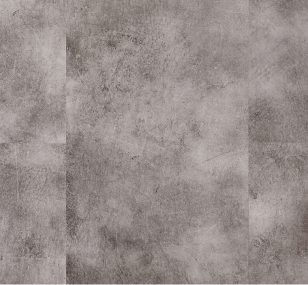 SPC ламинат "CronaFloor" Stone 4V Торнадо Дымчатый (600*300*4 мм) — купить в Санкт-Петербурге