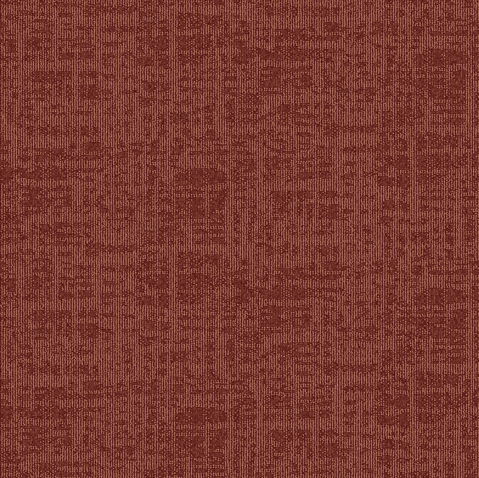 Ковровое покрытие "Bonkeel" Soul One Red (ширина 4м) — купить в Санкт-Петербурге