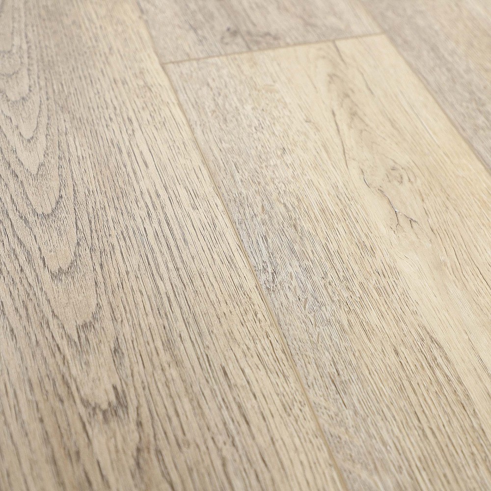 Виниловые полы "Zeta" La Casa Мессина 1403 (1220*180*4 мм) — купить в Санкт-Петербурге