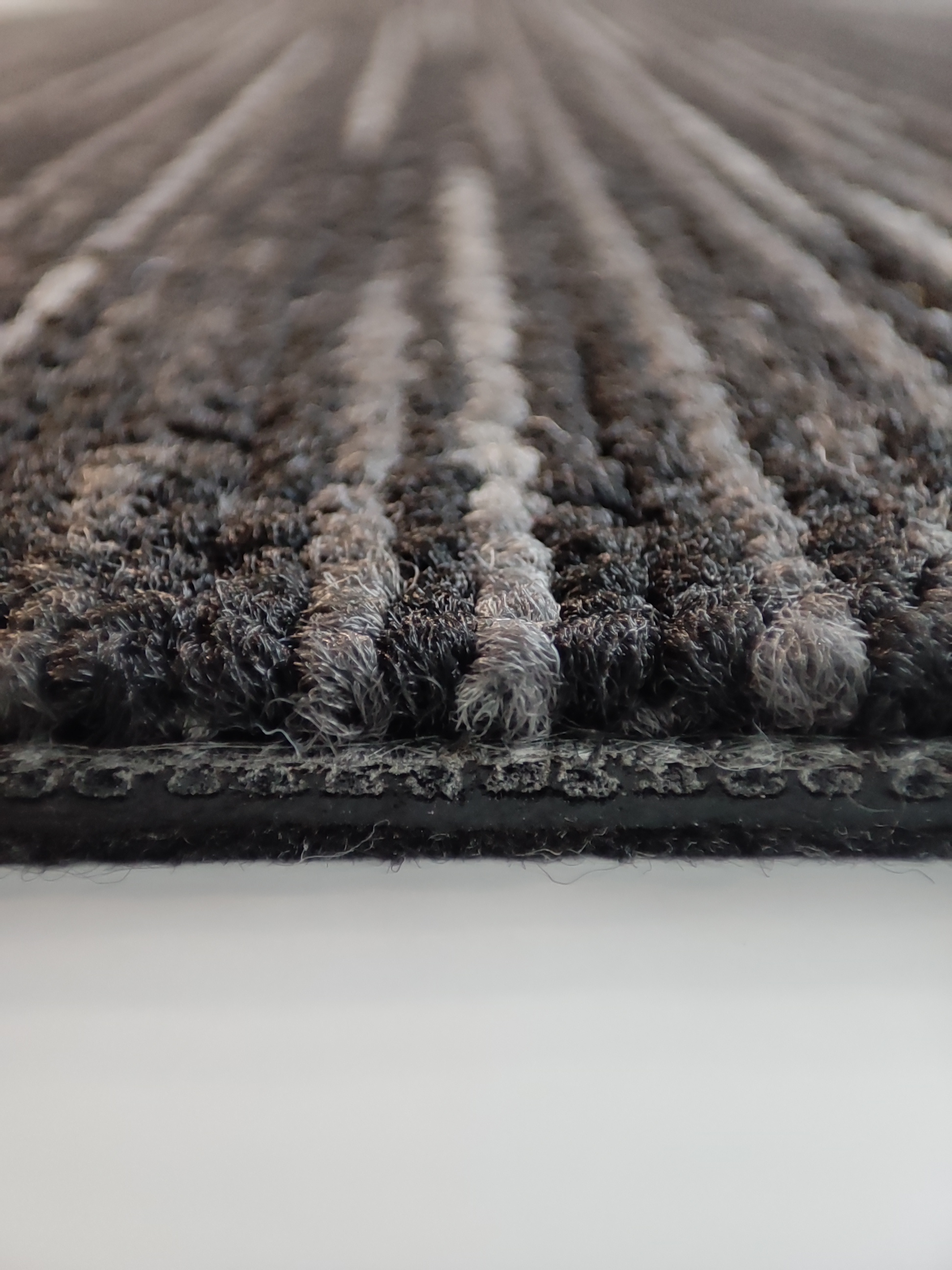 Ковровая плитка Metro Tile 97 (250*1000*5 мм) — купить в Санкт-Петербурге