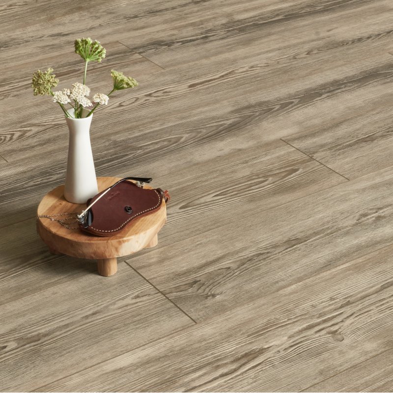 Ламинат  "Ideal" Сосна Шик (1380*195*8 мм) — купить в Санкт-Петербурге