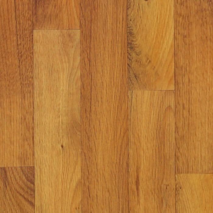 Линолеум бытовой "Juteks" Venus Marron 2140 (3,5м) — купить в Санкт-Петербурге