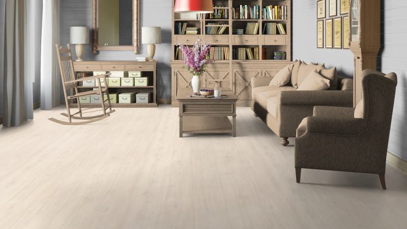 Линолеум бытовой "Tarkett" Европа Orinoco 3 (4м) — купить в Санкт-Петербурге