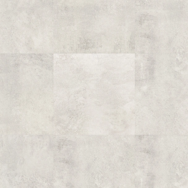 ПВХ плитка «Tarkett» Ludwig Gl (457,2*457,2*2,7 мм) — купить в Санкт-Петербурге