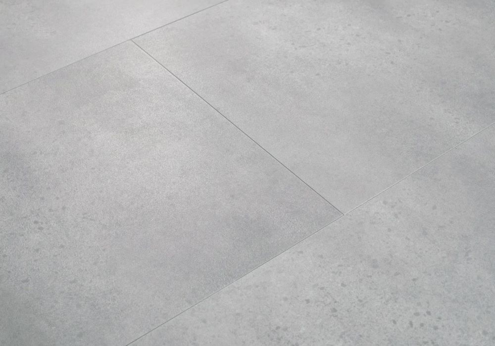 Виниловые полы SPC "Aquafloor" Stone AF3541CST (610*305*4 мм) — купить в Санкт-Петербурге