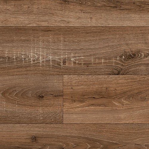 Линолеум полукоммерческий "IVC" Greenline Sorbonne 548 (3м) — купить в Санкт-Петербурге