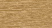 Плинтус "Идеал" пластиковый Комфорт Дуб (2500*22*55 мм) — купить в Санкт-Петербурге