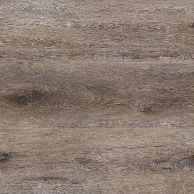 Замковая ПВХ плитка "Berry Alloc" Spirit Home 40 MOUNTAIN BROWN (176,6*1210*5 мм) — купить в Санкт-Петербурге