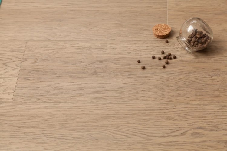 Плитка ПВХ "Bonkeel" Line 401 (1220*183*4 мм) — купить в Санкт-Петербурге