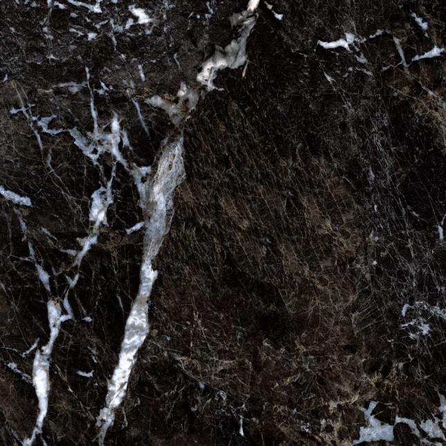 Керамогранит "Gresse" Simbel (600*600 мм) Черный — купить в Санкт-Петербурге