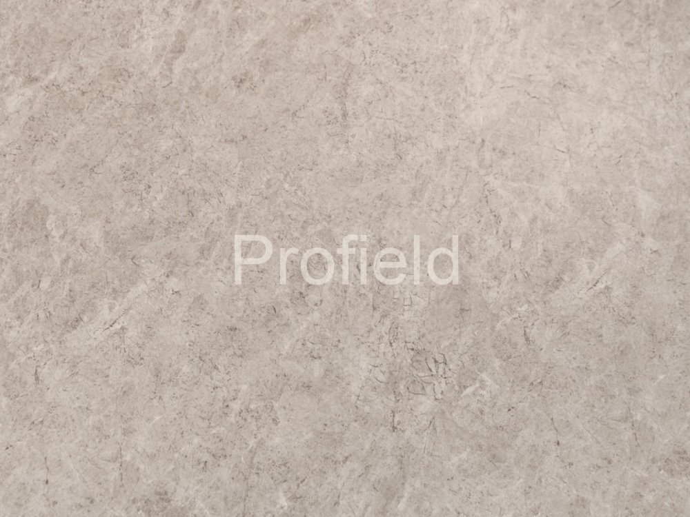 HSPC ламинат "Profield" Камень бежевый (610*305*5,5 мм) — купить в Санкт-Петербурге