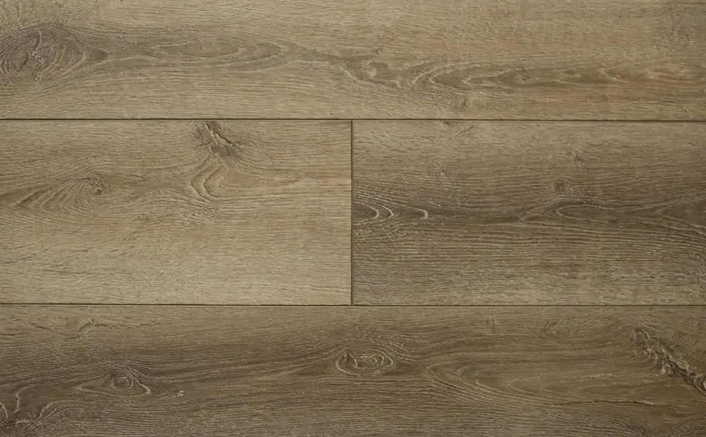 Виниловые полы "FirmFit" Calisto Нави CW-1991 (1532*225*5 мм) — купить в Санкт-Петербурге